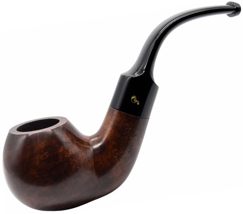 Peterson aran smooth - peterson,