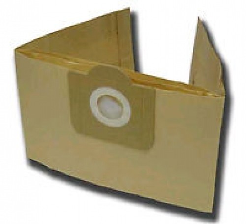 Pro action 30 litre - /,
