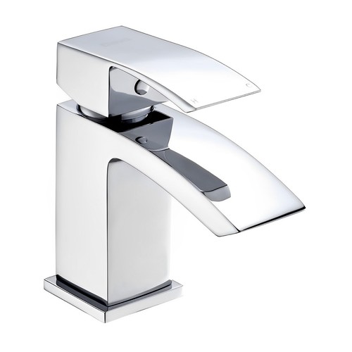 Deva swoop mk2 mono - mk2, single