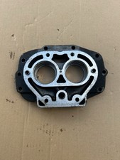 Harley Davidson 5-speed