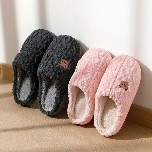 Womens slippers slider - womens, ladies