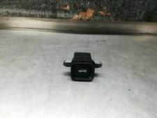 HONDA CR-V SE 2.0 PETROL 2004