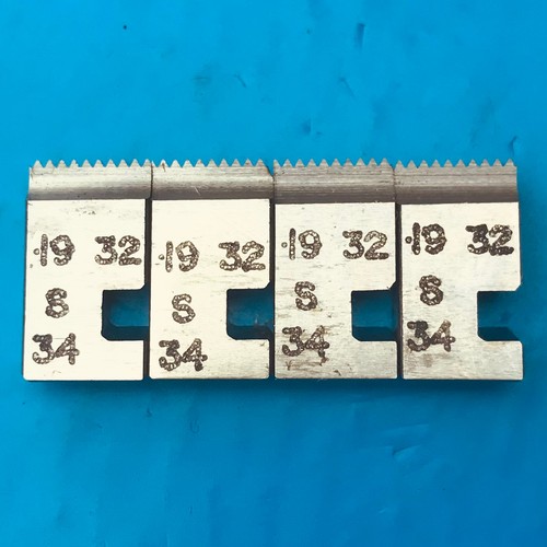 Set x 32 - set,