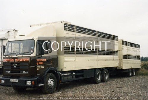 Truck lorry photo walter - truck/lorry,