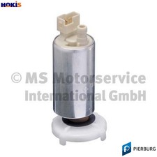 FUEL PUMP 7.21088.62.0 FOR