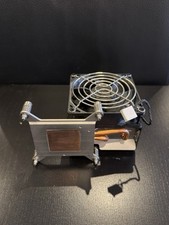 HP (647287-001) Z420, Z620 - Heatsink