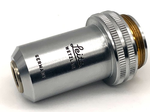 Leitz wetzlar leica 25 - leitz,