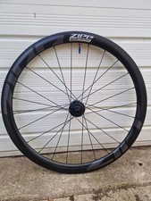 Zipp 303 firecrest carbon - firecrest,