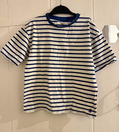Joules boys blue - joules,