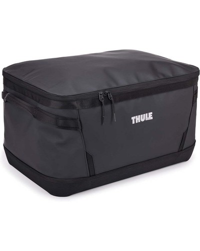 Thule chasm gear hauler - thule,