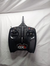 Dxs spectrum remote control - spectrum,
