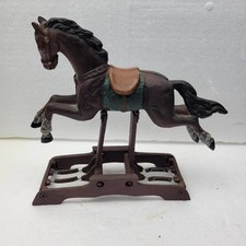 Cracker Barrel Cast Iron