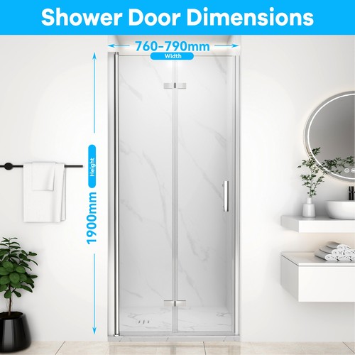 750 790 850 - 750/790/850/890mm, bathroom