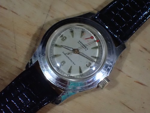 Hampden jewel men s - hampden, men's