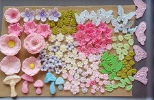 Fairy Tinkerbell Blossom