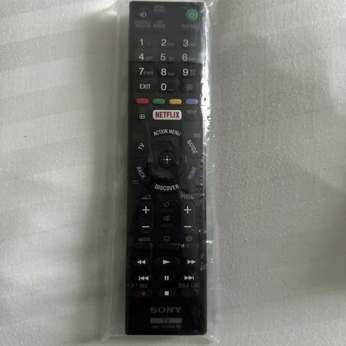 Genuine sony bravia - genuine,