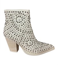 Corkys Footwear Women's Line