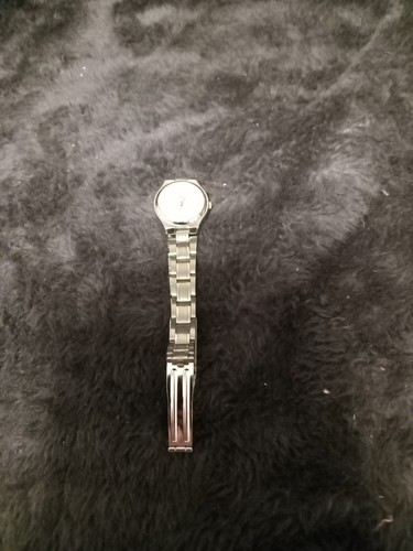 Ladies slazenger quartz - ladies',