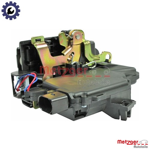 Door lock 2314048 - door, for