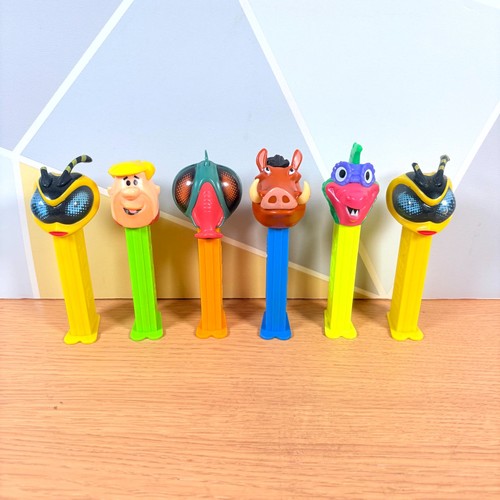 Vintage super bee barney - vintage, bee,