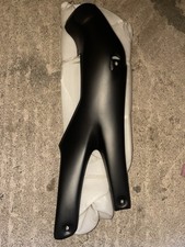 Aprilia Rs 250 Mk 1 Good