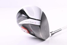 Taylormade R11S Driver / 10.5 Degree / Regular Flex Aldila RIP Phenom 60 Shaft