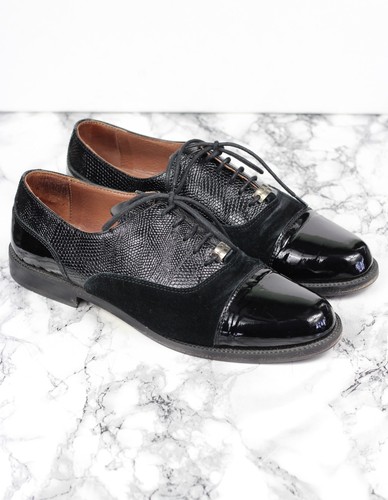 Russell bromley abacrombie - russell,