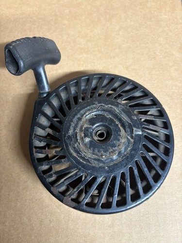Qualcast classic 35s - classic, atco