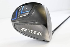 Yonex Driver / 12 Degree /