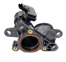 PEUGEOT 308 Turbo Air Doser