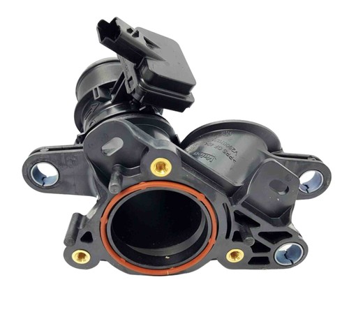 Peugeot 308 turbo air doser - air,