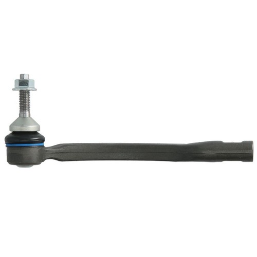 Meyle 516 020 0018 tie - meyle,