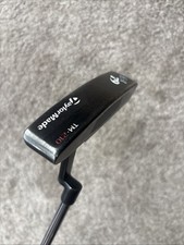 Taylormade est 210 - 79, tm-210