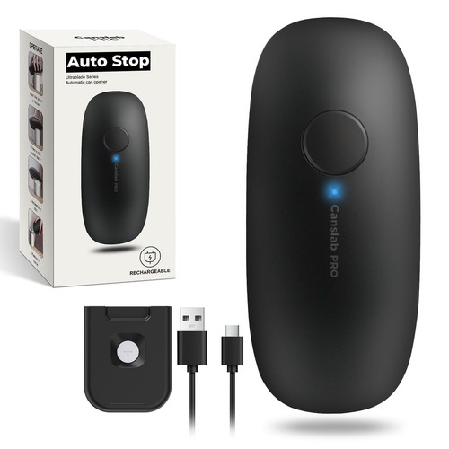 Canslab ultrablade pro - canslab,