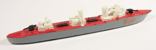 Corvette convoy escort ship - corvette,