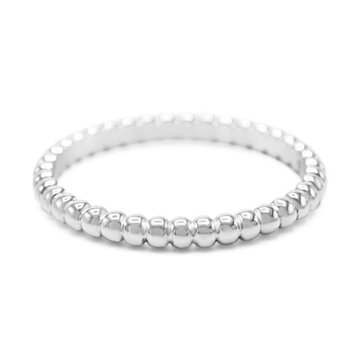 Van cleef arpels - &, perlee