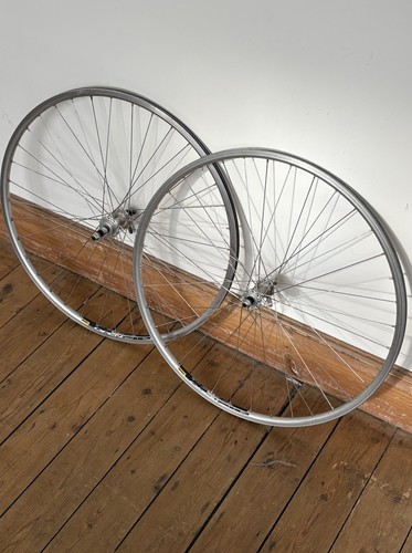 Shimano 600 - , (hb/fh-6207)