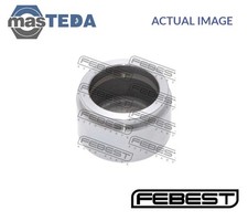 0176-UZJ01F BRAKE CALIPER