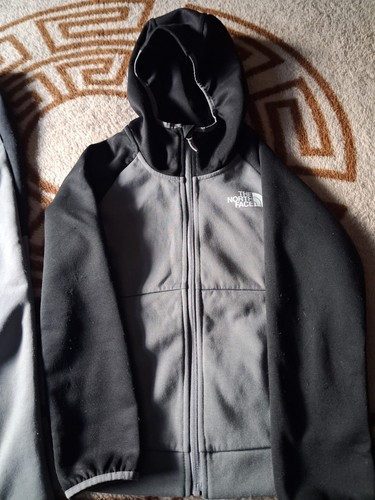 Boys yrs northface - boys,