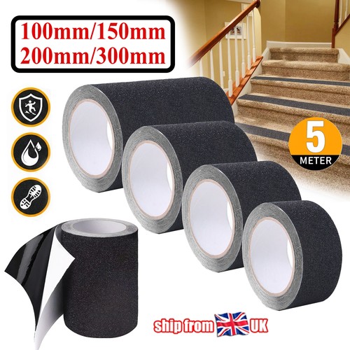 Non slip tape - non-slip, grip