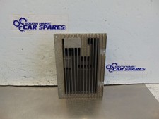 Range Rover Amp Amplifier