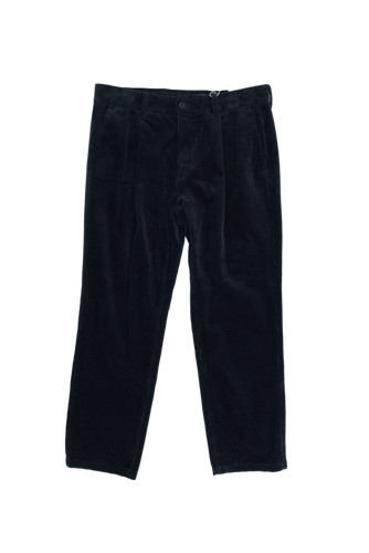 Marks spencer men - marks,