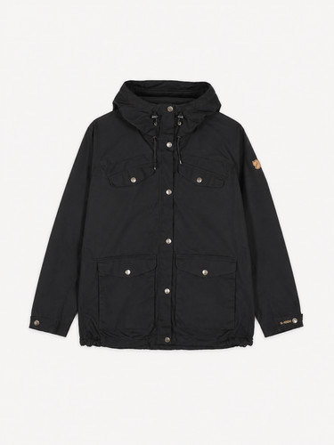 Fjallraven 1000 vidda pro - g-1000,