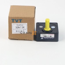 New 1PCS Gear Head Box 2GN 3GN