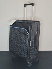Calvin Klein Travel Luggage