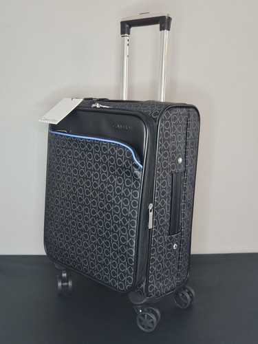 Calvin klein travel luggage - klein,