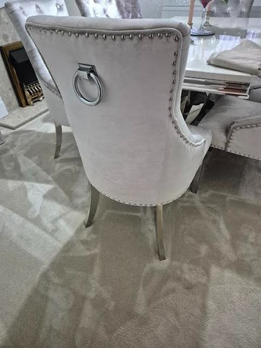 Dining chairs - dining,