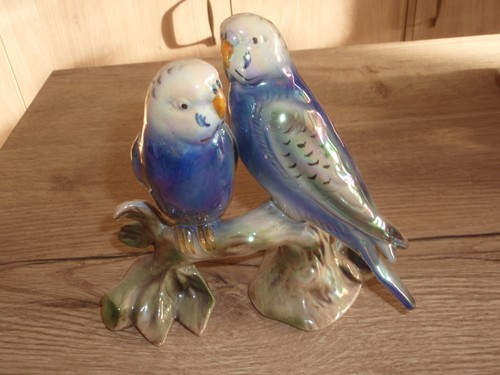 Vintage jema holland - holland, pair