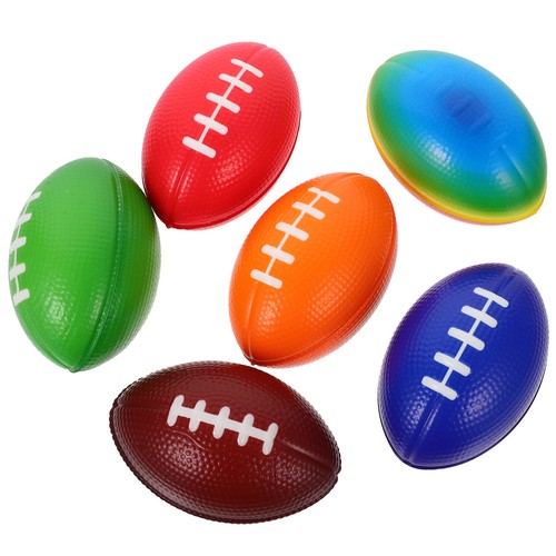 Pcs rugby stuff mini - rugby,