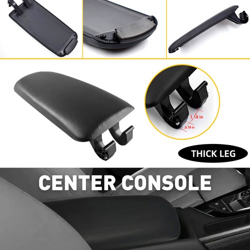 For audi 2002 2007 - for,
